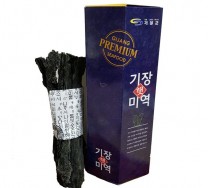 바다의향 산모용 기장미역600g